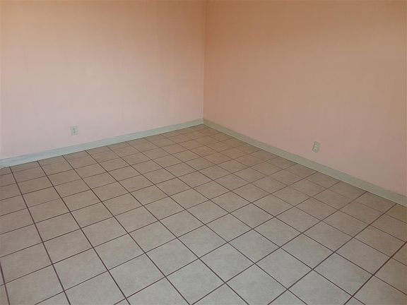 3rd image of 3535 Fred Wilson Ave APT 3