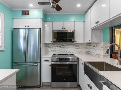 2741 S Oakland Forest Dr UNIT 104, Oakland Park, FL, 33309