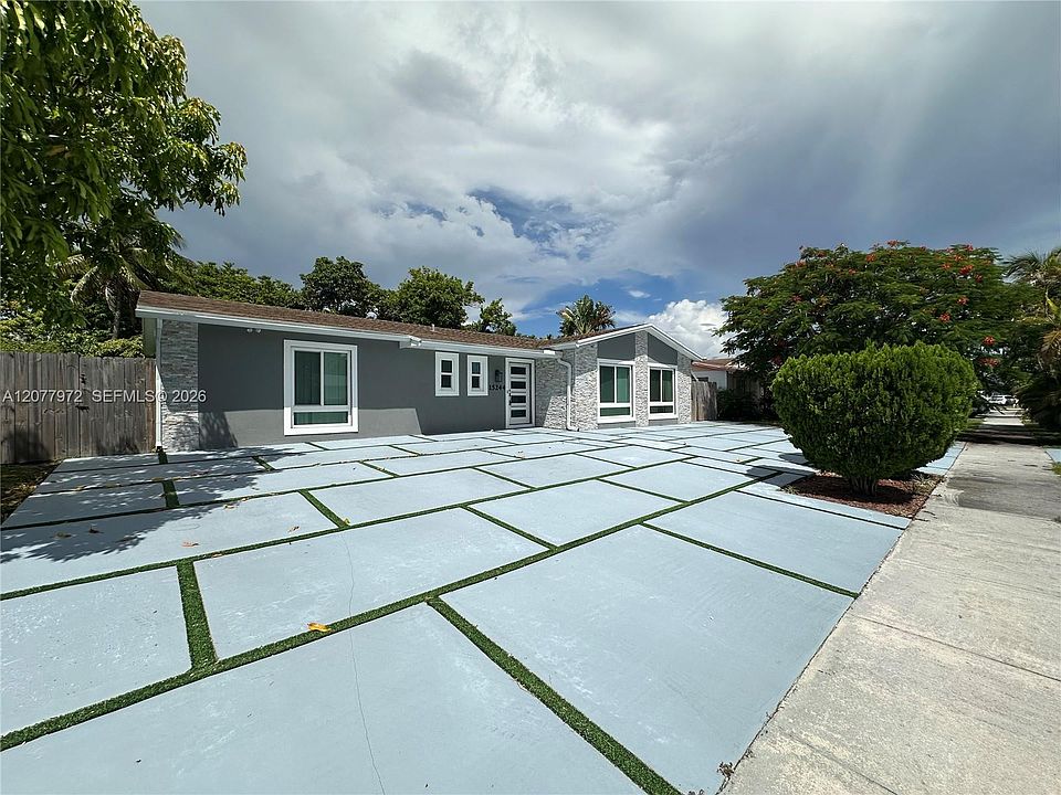 1st image of 15244 SW 108th Ct
