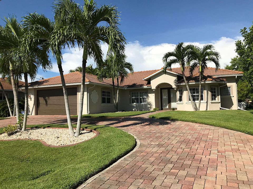1st image of 3720 Agualinda Blvd