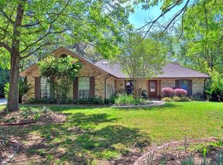 303 Steele Rd, Slidell, LA 70461