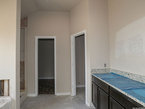 5th image of 21057 Jordans Ranch Way