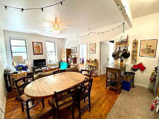 Rented by Corcoran | media 2
