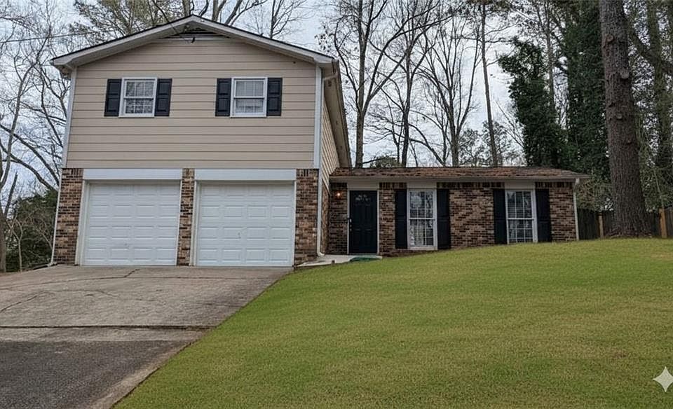 1st image of 2954 Tatrice Ln