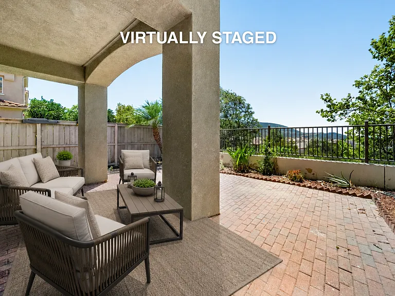 812 Mahogany St — Photo 38