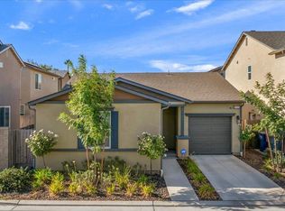 6125 W Willis Ave, Fresno, CA
