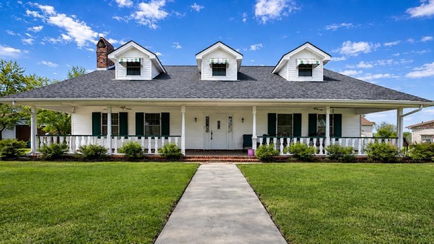 1st image of 4126 Bayouside Dr
