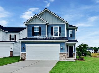 2056 Williamshire Ln, Madison, TN 37115