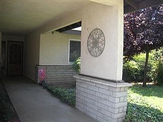 3rd image of 2017 Marc A Mitscher Ct