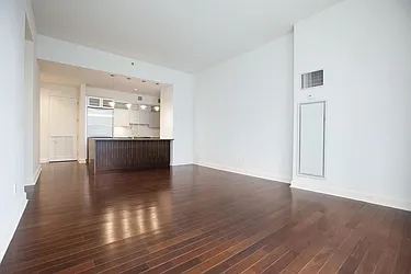 Sold by Barkin and Associates