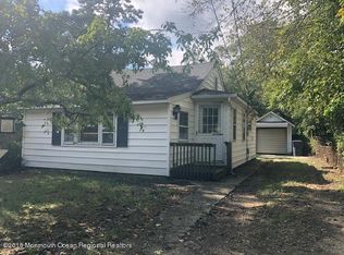 39 Dock Rd, Brick, NJ 08723