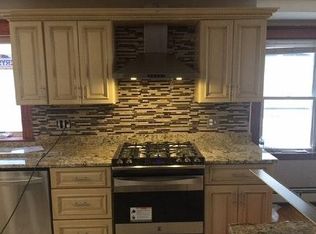 29 Wheatland St, Somerville, MA 02145