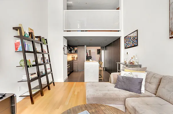 Sold by Redfin Real Estate | media 7