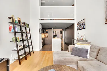 Sold by Redfin Real Estate