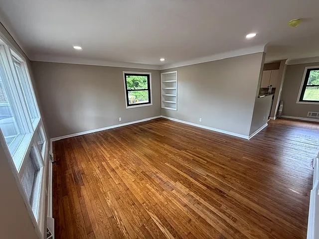9311 Avery Rd — Photo 11