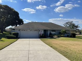 5822 Danterbury Ct, Lakeland, FL 33810