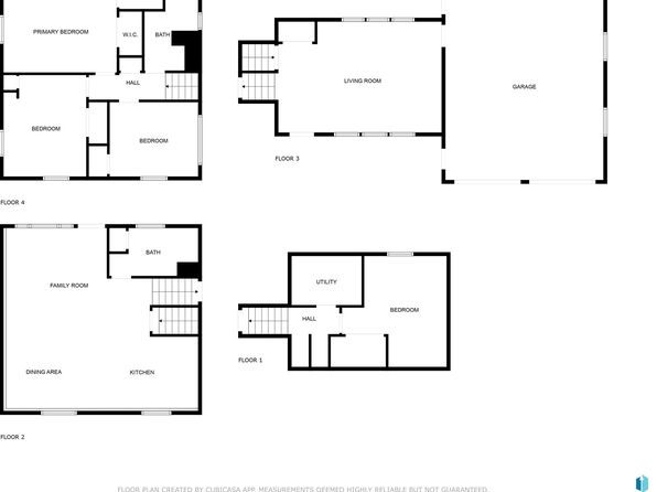 105 N James Ave, Tea, SD 57064