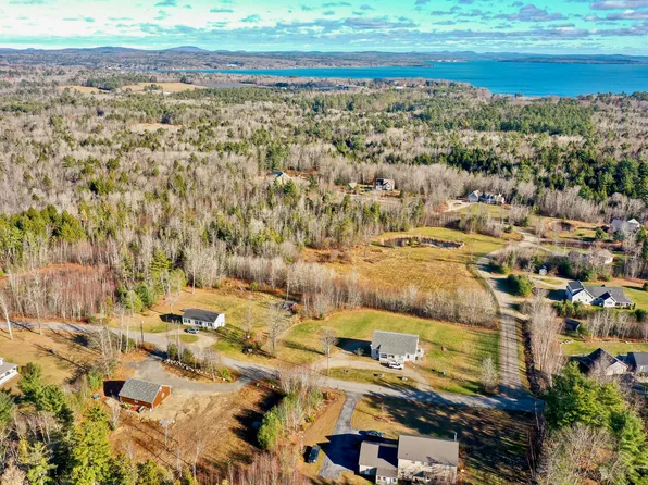 24 Peacedale Drive, Northport, ME 04849