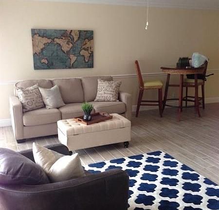 3rd image of 1605 S Us Highway 1 #V4104