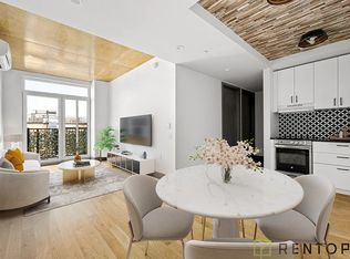 889 Bushwick Ave APT 309, Brooklyn, NY 11221