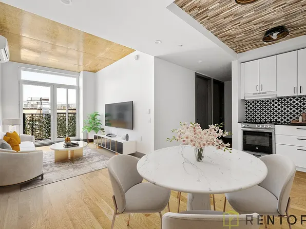 889 Bushwick Avenue image 1 of 14