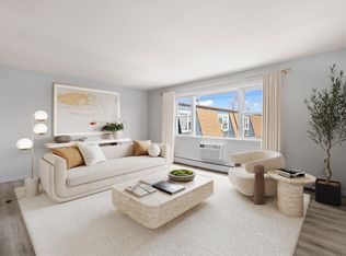 35 W 23rd St #33D1, Bayonne, NJ 07002