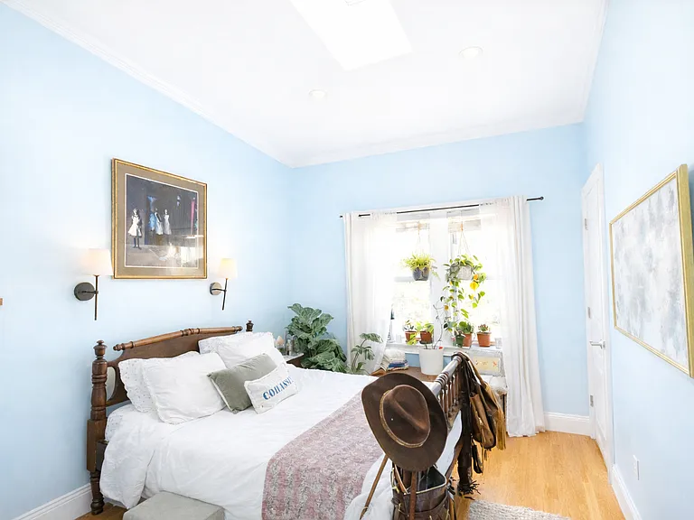 53 Woodward St #3 — Photo 3