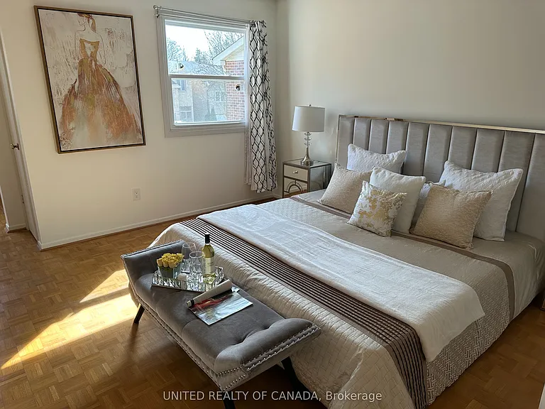102 Baywood Ct — Photo 20