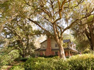 9810 Hidden Pond Rd, Tallahassee, FL 32317