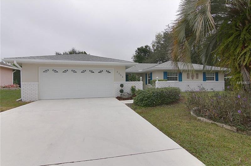 1st image of 2266 E Union Cir