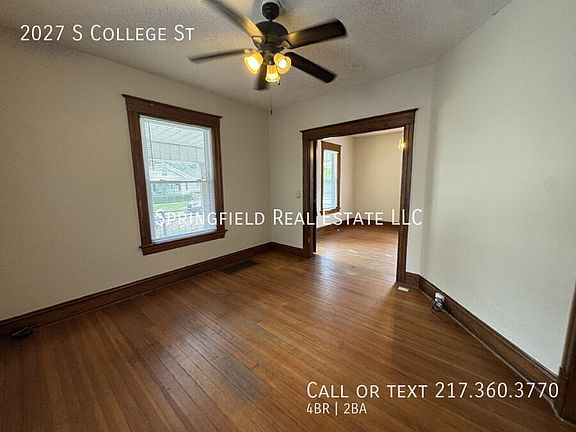 5th image of 2027 S College St