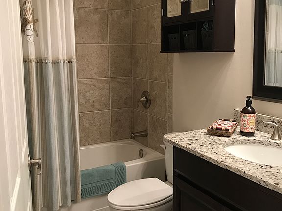 3rd image of 5291 Canyonland Way