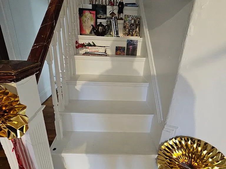 77 Ashford Ter #14 — Photo 4
