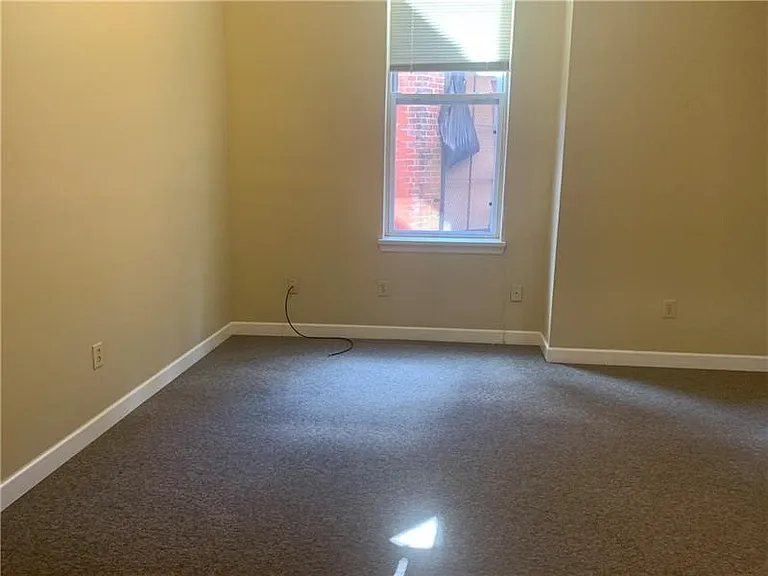 1209 W North Ave #202 — Photo 7