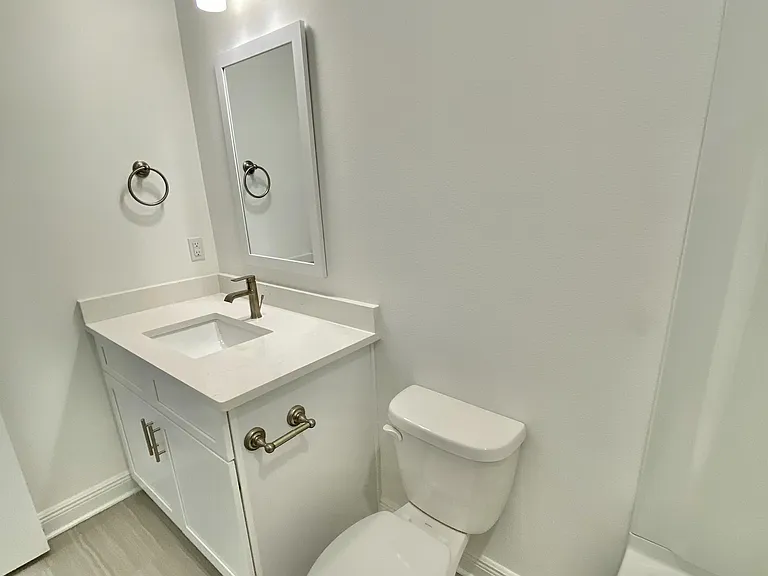 160 Kara Lake Dr — Photo 18