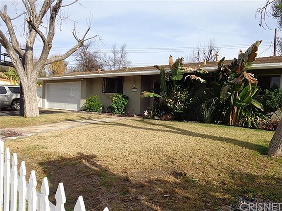 2nd image of 22134 Eccles St