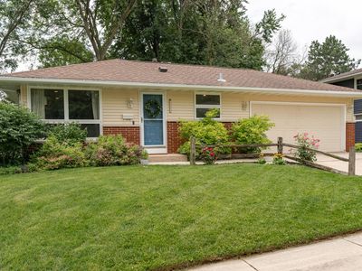 1220 29th St NW, Rochester, MN, 55901