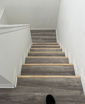 4th image of 124 Scottsdale Sq #124