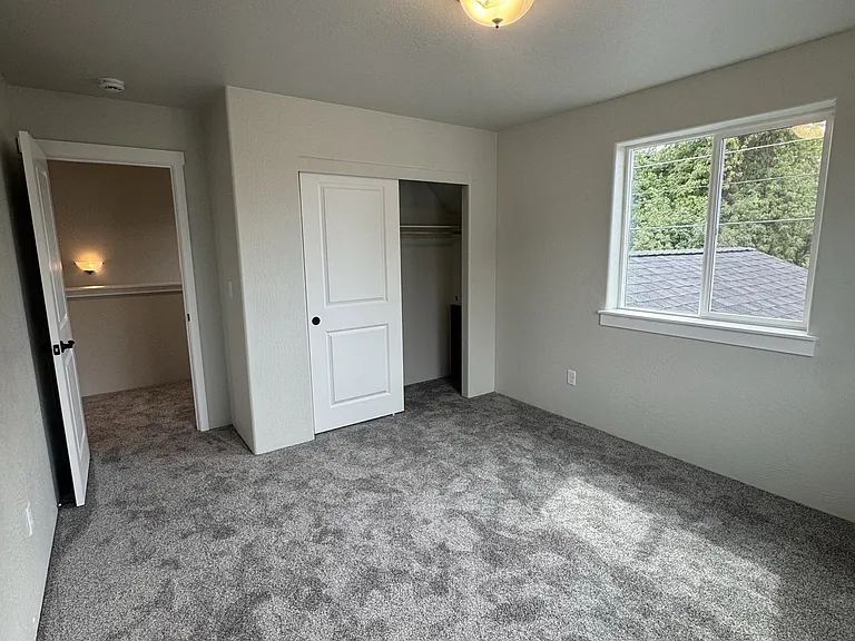 4714 Gebhard Rd — Photo 18