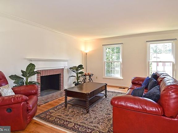 4th image of 13945 Marblestone Dr