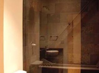 804 N Neil St APT 208, Champaign, IL