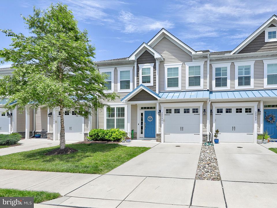 35744 Carmel Ter UNIT C28, Rehoboth Beach, DE 19971 MLS DESU2043970 Zillow