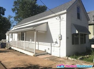 220 E Ripa Ave, Saint Louis, MO 63125