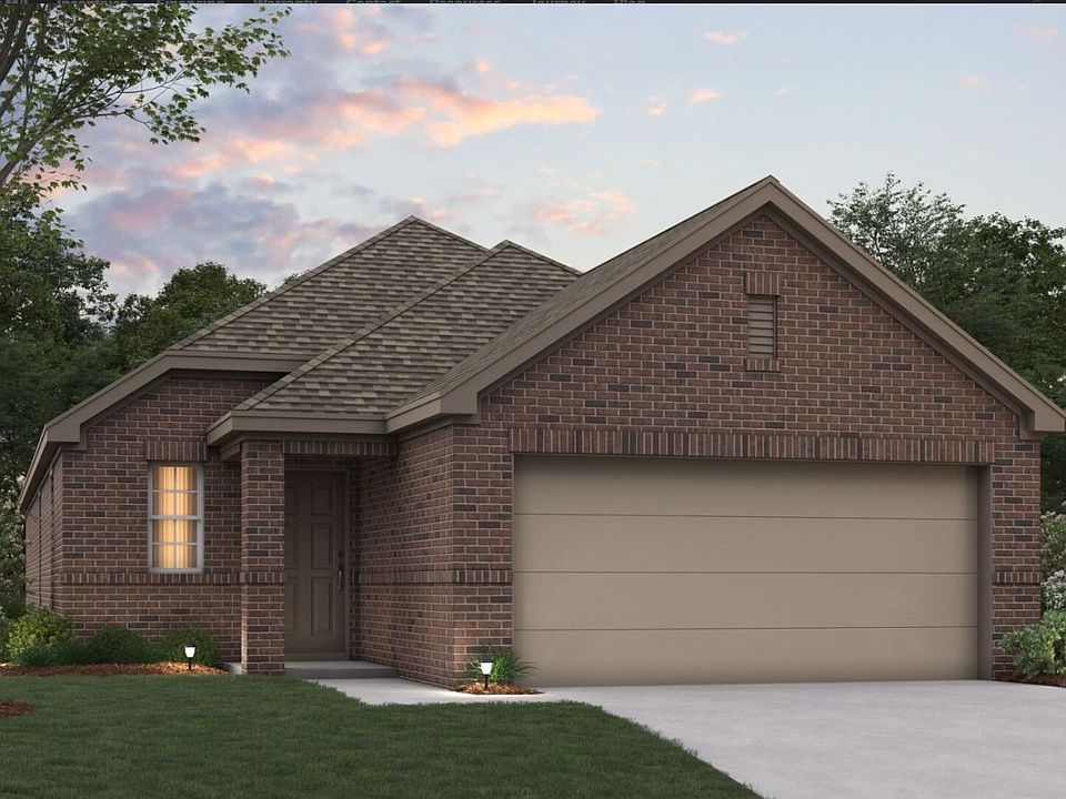 1st image of 7016 Butterfield Dr