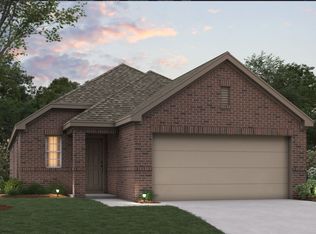 7016 Butterfield Dr, Sanger, TX 76266