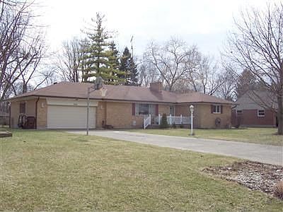 1st image of 3531 Woodgreen Dr