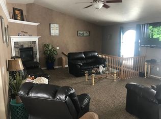 873 Redman St, Chubbuck, ID 83202