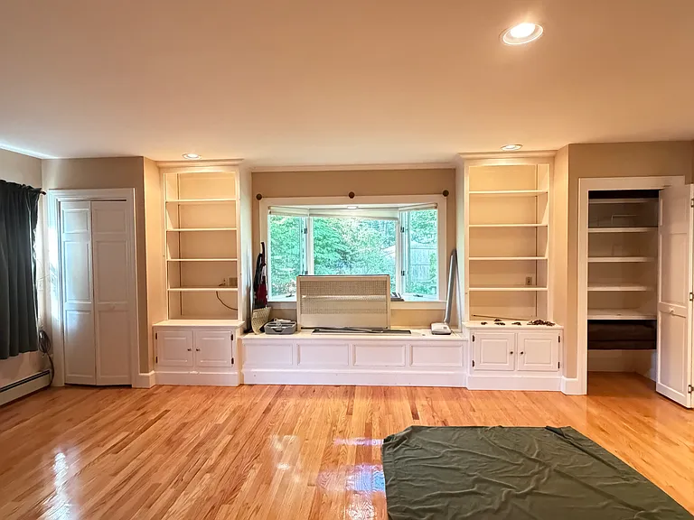 67 Park Ave — Photo 11