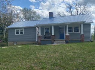 2989 Dillons Fork Rd, Fieldale, VA 24089