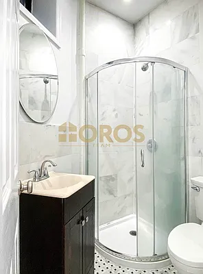 Rented by City Connections Realty | media 22